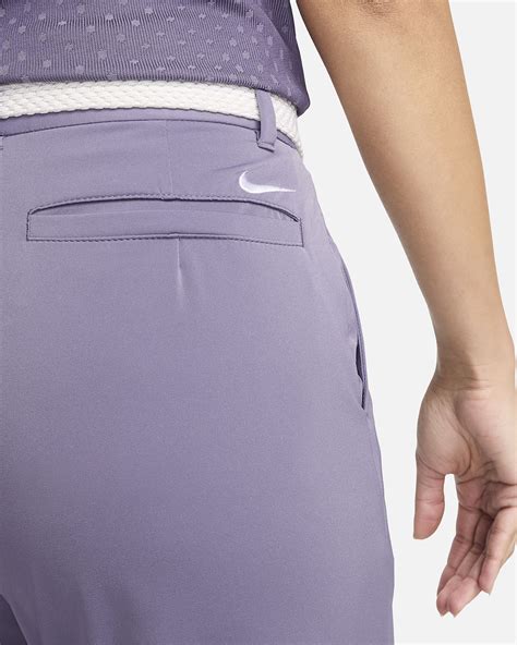 golfbroek nike dames|Dames Golf Kleding .